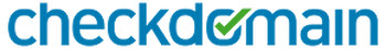 www.checkdomain.de/?utm_source=checkdomain&utm_medium=standby&utm_campaign=www.rwrds.info